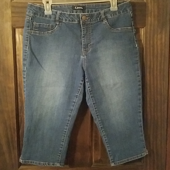 leather pants matalan